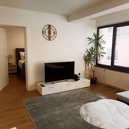 Tvrtko * Σαράγεβο