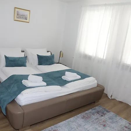 Tvrtko * Σαράγεβο