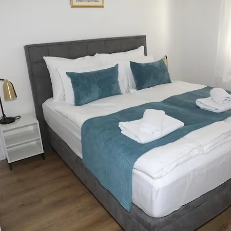 Tvrtko Σαράγεβο