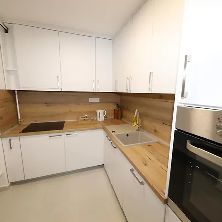 Tvrtko Σαράγεβο