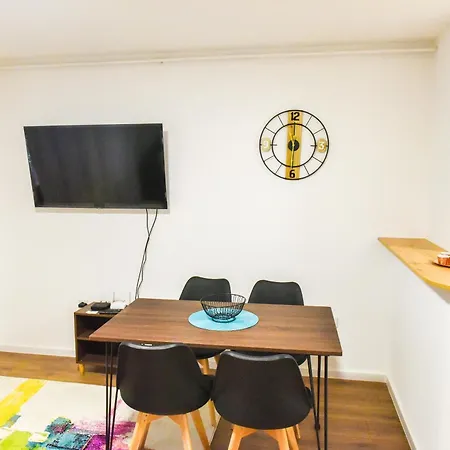 Tvrtko * Σαράγεβο