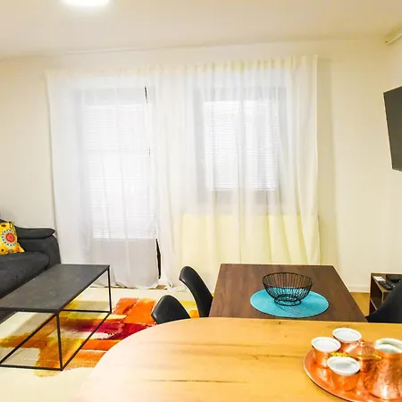 Tvrtko Σαράγεβο