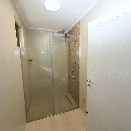 Apartment Tvrtko