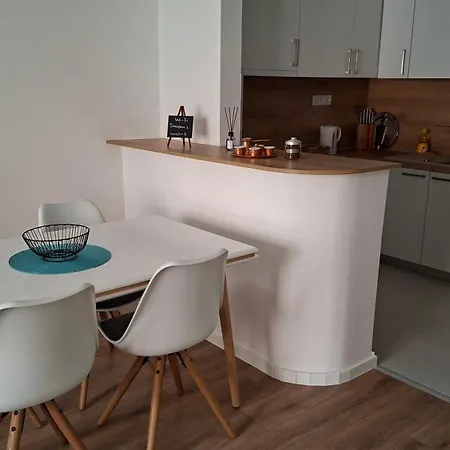 Tvrtko Saraievo