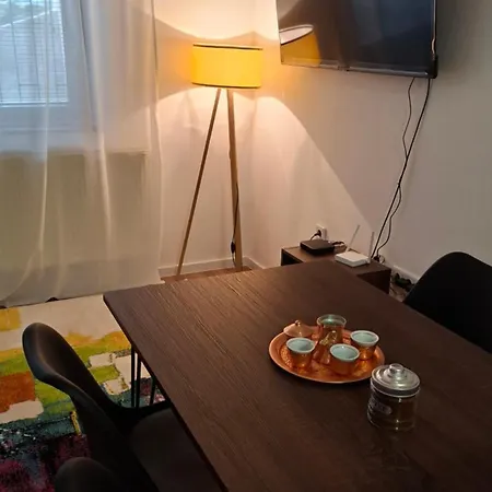 Tvrtko * Sarajevo