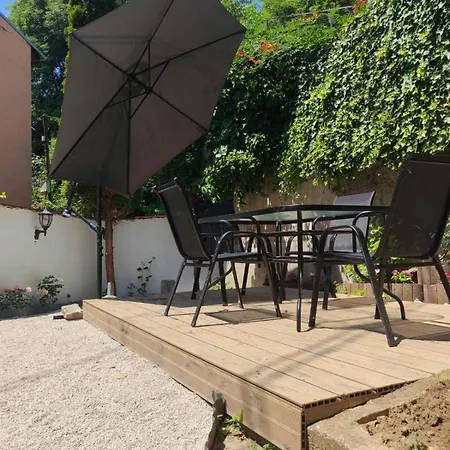 Apartamento Tvrtko