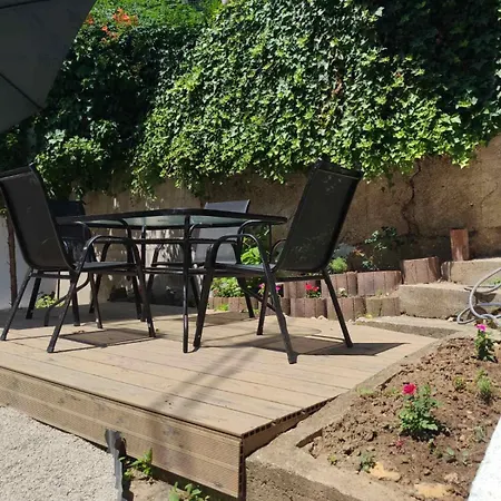 Tvrtko * Σαράγεβο